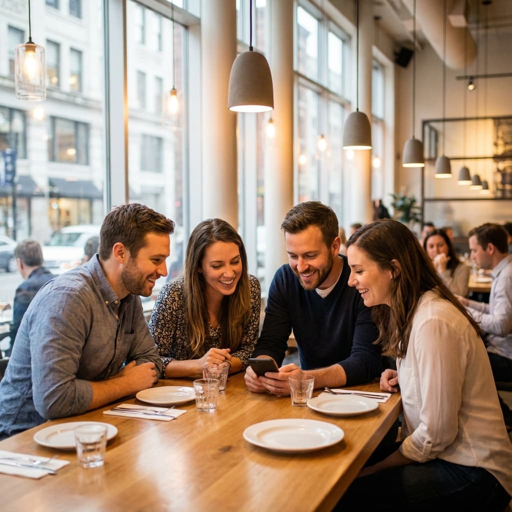 7 Métricas Clave para Retener Clientes